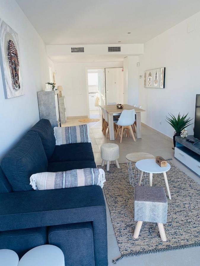 Apartamento Playa Y Club Nautico A 150M Denia Zewnętrze zdjęcie