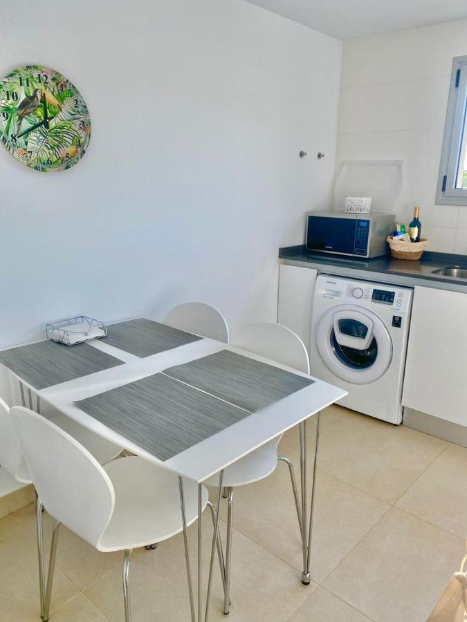Apartamento Playa Y Club Nautico A 150M Denia Zewnętrze zdjęcie