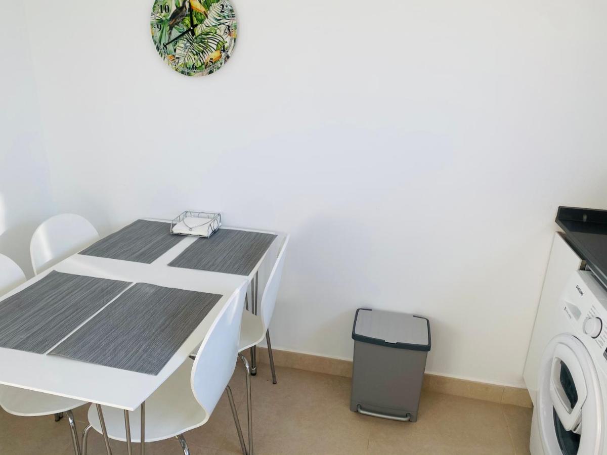 Apartamento Playa Y Club Nautico A 150M Denia Zewnętrze zdjęcie