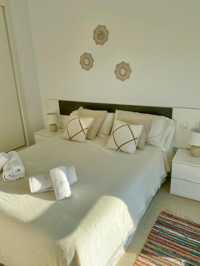 Apartamento Playa Y Club Nautico A 150M Denia Zewnętrze zdjęcie
